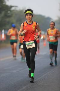 BIB: 26934
                            <button type="button" onclick="openModal(9173617)" class="btn btn-primary btn-sm float-right btn-popup" data-toggle="modal" data-target=".modal-high-quality">
                        <i class="fas fa-shopping-cart"></i> Add to Cart
                    </button>
                                            <button type="button" onclick="isThisMe(9173617, true)" class="btn btn-success btn-sm float-right btn-popup btn-isme hidden" data-toggle="tooltip" data-placement="bottom" title="นี่คือรูปของคุณใช่ไหม คลิกที่นี่เพื่อเอาเข้าอัลบั้ม">
                        <i class="fas fa-plus"></i> Add to album
                    </button>
                    <button type="button" onclick="isThisMe(9173617, false)" class="btn btn-warning btn-sm float-right btn-popup btn-isnotme hidden">
                        <i class="fas fa-ban"></i> Remove from album
                    </button>